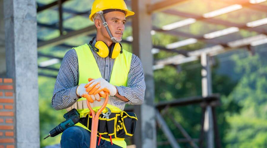 Expert new roof installation services in Hutto, TX